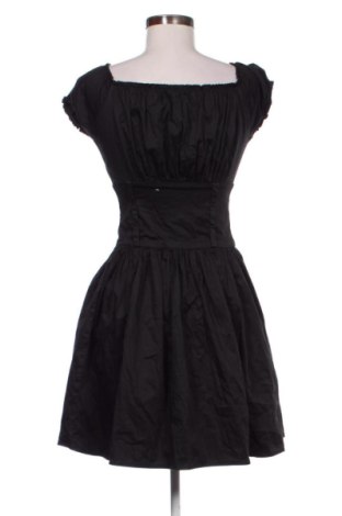 Rochie Amisu, Mărime S, Culoare Negru, Preț 118,00 Lei, #137122152