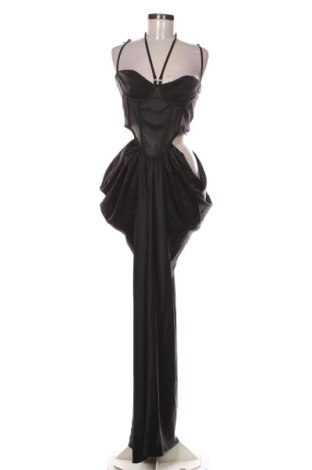 Rochie Unbranded, Mărime M, Culoare Negru, Preț 72,00 Lei, #137122179