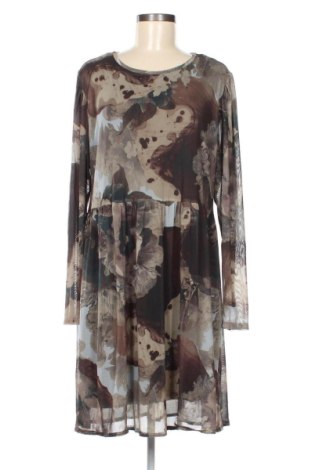 Ruha Luxzuz One Two, Méret XL, Szín Sokszínű, Ár 5 319 Ft, #137122219