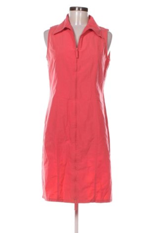 Φόρεμα Unbranded, Μέγεθος M, Χρώμα Ρόζ , Τιμή 9,91 €, #137122227