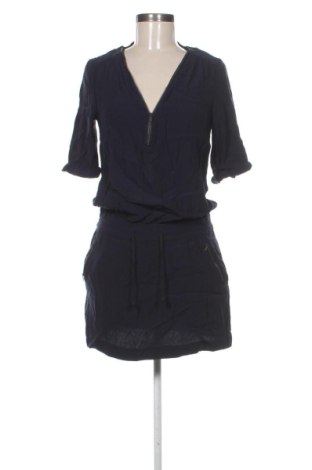 Rochie Unbranded, Mărime M, Culoare Albastru, Preț 59,00 Lei, #137122237