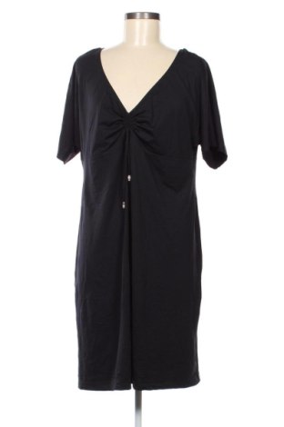 Rochie Unbranded, Mărime XL, Culoare Negru, Preț 68,24 Lei, #137122242