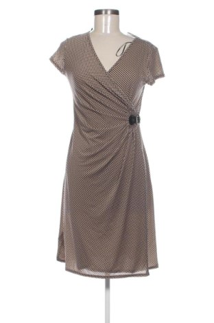 Rochie Promod, Mărime M, Culoare Multicolor, Preț 96,99 Lei, #137122282