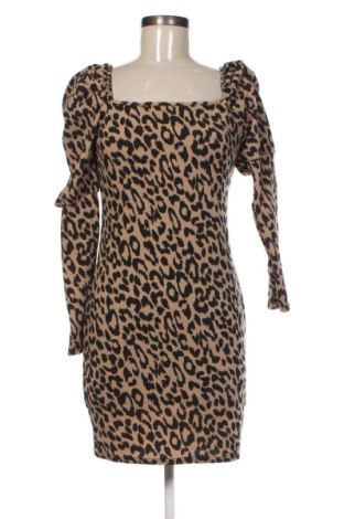 Rochie Boohoo, Mărime M, Culoare Multicolor, Preț 73,99 Lei, #137122309