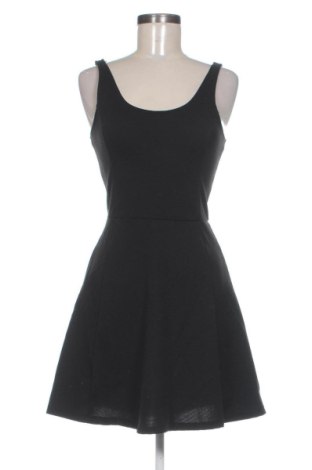 Ruha H&M, Méret S, Szín Fekete, Ár 5 679 Ft, #137122347