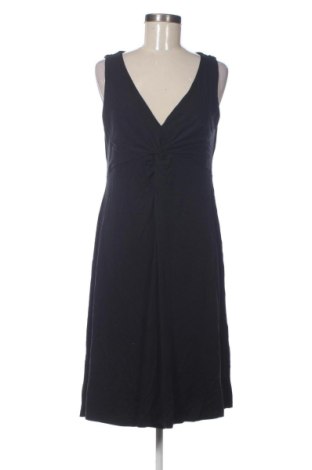 Rochie My Own, Mărime L, Culoare Negru, Preț 49,99 Lei, #137122353