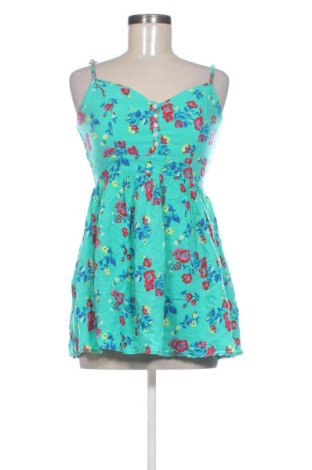 Рокля Hollister, Размер S, Цвят Многоцветен, Цена 16,36 €, #137122363