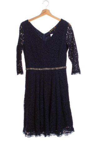 Φόρεμα Miusol, Μέγεθος M, Χρώμα Μπλέ, Τιμή 28,96 €, #137122395