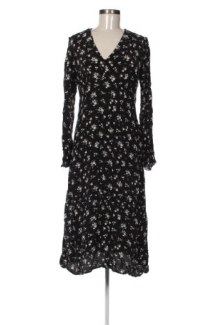 Ruha Unbranded, Méret M, Szín Sokszínű, Ár 5 409 Ft, #137122484