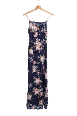 Φόρεμα Unbranded, Μέγεθος S, Χρώμα Πολύχρωμο, Τιμή 23,62 €, #137122502