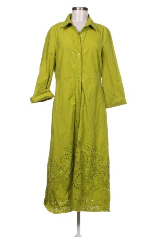 Ruha Zara, Méret XL, Szín Zöld, Ár 8 156 Ft, #137122505