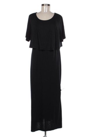 Rochie Esmara, Mărime XL, Culoare Negru, Preț 83,99 Lei, #137122513