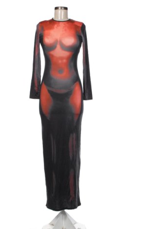 Ruha Unbranded, Méret M, Szín Sokszínű, Ár 10 089 Ft, #137122520