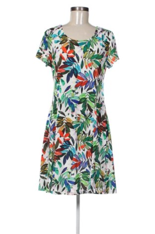 Rochie Unbranded, Mărime XL, Culoare Multicolor, Preț 125,99 Lei, #137122527