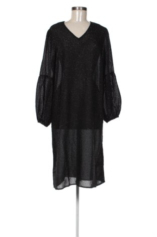 Rochie Saint Tropez, Mărime L, Culoare Negru, Preț 94,99 Lei, #137122563