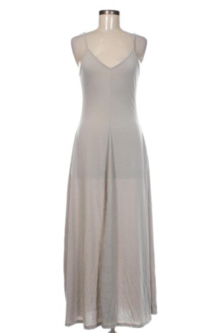 Kleid SHEIN, Größe S, Farbe Grau, Preis 23,99 €, #137122578
