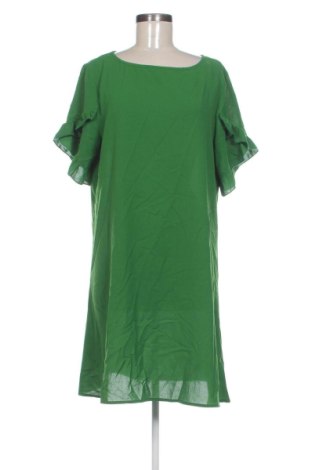 Φόρεμα SHEIN, Μέγεθος XL, Χρώμα Πράσινο, Τιμή 15,99 €, #137122602