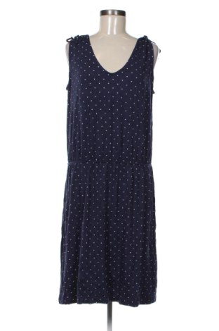 Kleid Unbranded, Größe XL, Farbe Mehrfarbig, Preis 19,99 €, #137122619
