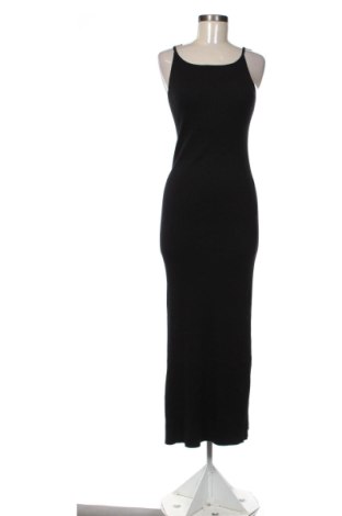 Sukienka Unbranded, Rozmiar L, Kolor Czarny, Cena 63,99 zł, #137122629