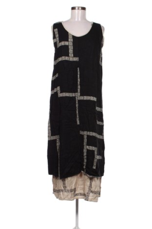 Ruha Unbranded, Méret L, Szín Sokszínű, Ár 7 026 Ft, #137122635