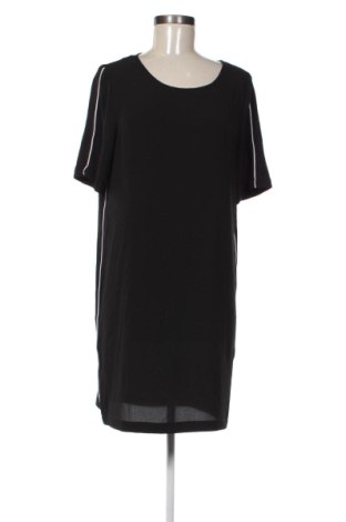 Kleid Unbranded, Größe L, Farbe Mehrfarbig, Preis 12,99 €, #137122667