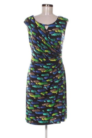 Φόρεμα Unbranded, Μέγεθος M, Χρώμα Πολύχρωμο, Τιμή 9,53 €, #137122684