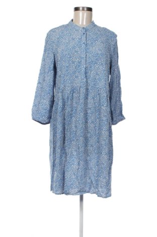 Kleid Esprit, Größe M, Farbe Mehrfarbig, Preis 13,99 €, #137122686