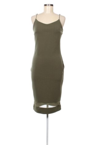 Ruha Unbranded, Méret S, Szín Zöld, Ár 3 546 Ft, #137122689