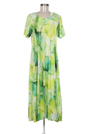 Rochie Unbranded, Mărime L, Culoare Multicolor, Preț 104,98 Lei, #137122693