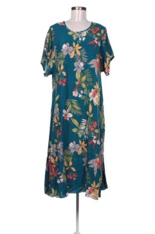 Ruha Unbranded, Méret XL, Szín Sokszínű, Ár 10 269 Ft, #137122704