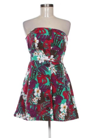 Ruha Unbranded, Méret XL, Szín Sokszínű, Ár 6 028 Ft, #137122709