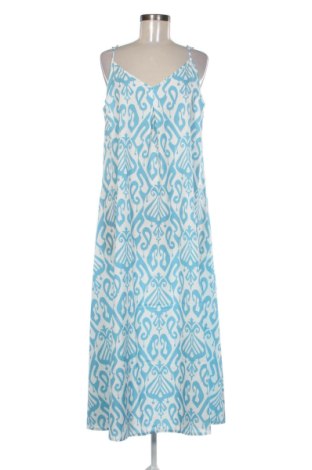 Rochie Unbranded, Mărime XL, Culoare Multicolor, Preț 99,73 Lei, #137122717