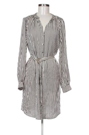 Рокля H&M, Размер M, Цвят Многоцветен, Цена 24,03 €, #137122738