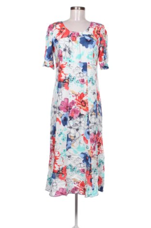 Rochie Unbranded, Mărime XL, Culoare Multicolor, Preț 152,00 Lei, #137122770