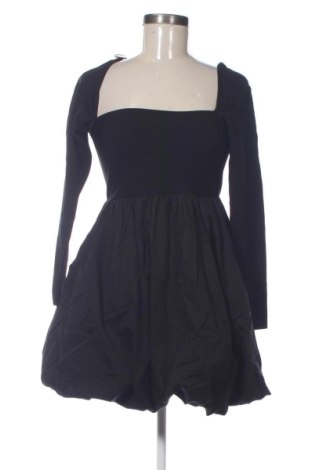 Kleid Zara, Größe M, Farbe Schwarz, Preis € 19,99, #137122781