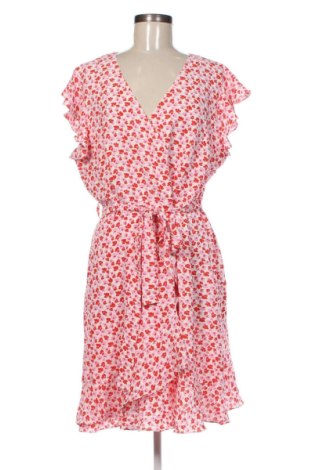 Rochie Smashed Lemon, Mărime XL, Culoare Multicolor, Preț 164,99 Lei, #137122795