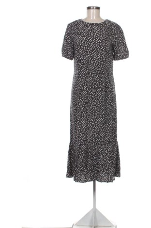 Rochie Anko, Mărime M, Culoare Multicolor, Preț 82,00 Lei, #137122815