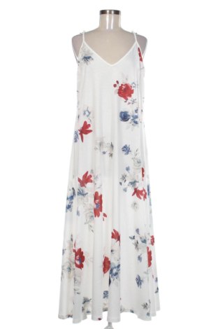 Ruha Unbranded, Méret XL, Szín Sokszínű, Ár 6 738 Ft, #137122817