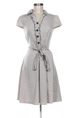 Ruha Unbranded, Méret M, Szín Szürke, Ár 3 901 Ft, #137122837