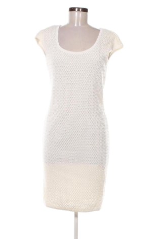 Rochie Unbranded, Mărime M, Culoare Ecru, Preț 66,00 Lei, #137122852