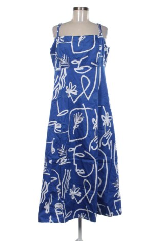 Rochie Tatuum, Mărime XL, Culoare Multicolor, Preț 230,96 Lei, #137122860
