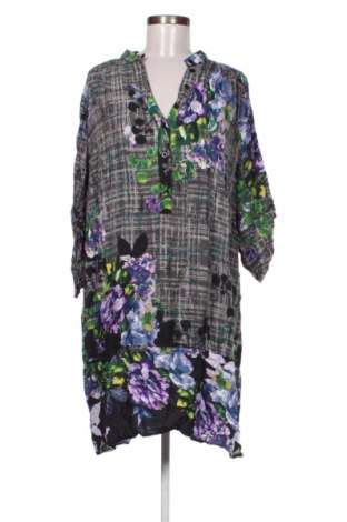 Ruha Etam, Méret XXL, Szín Sokszínű, Ár 2 702 Ft, #137122867