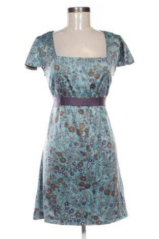 Kleid Vero Moda, Größe M, Farbe Mehrfarbig, Preis 13,00 €, #137122883