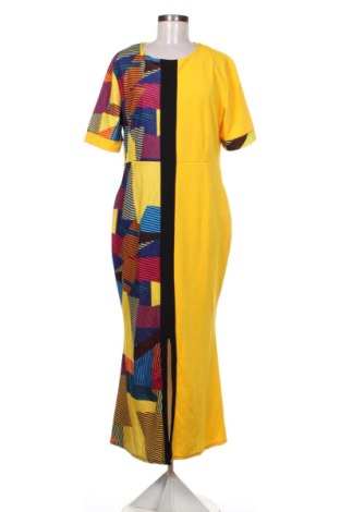 Ruha Unbranded, Méret XXL, Szín Sokszínű, Ár 10 269 Ft, #137122932