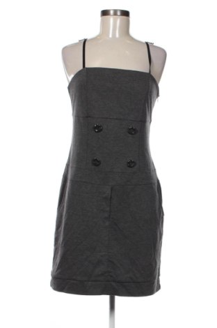 Rochie Unbranded, Mărime XS, Culoare Gri, Preț 27,99 Lei, #137122939