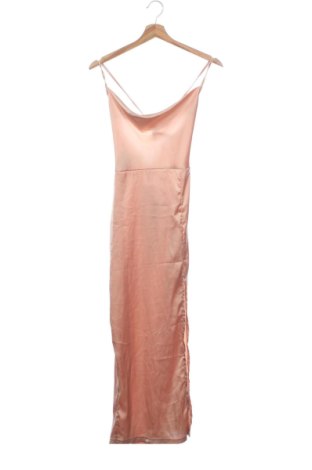 Φόρεμα SHEIN, Μέγεθος M, Χρώμα Ρόζ , Τιμή 14,10 €, #137122948