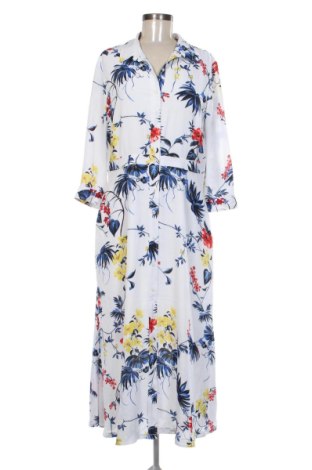 Ruha Banana Republic, Méret XL, Szín Sokszínű, Ár 11 702 Ft, #137122983