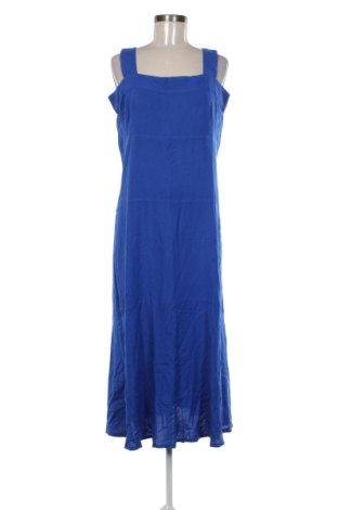 Rochie Vince Camuto, Mărime XL, Culoare Albastru, Preț 146,97 Lei, #137123009