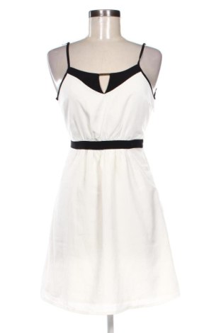 Kleid Vero Moda, Größe S, Farbe Mehrfarbig, Preis 11,00 €, #137123036