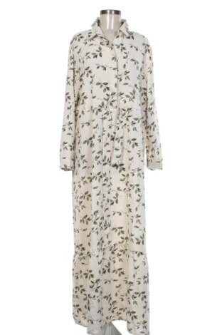 Ruha Unbranded, Méret XXL, Szín Sokszínű, Ár 10 284 Ft, #137123046